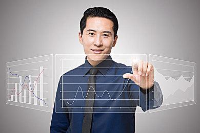 日配中字！ 《逆转裁判123：成步堂合辑》将发布免费更新